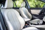 BMW X1 xDrive25d xLine 2019 года (WW)
